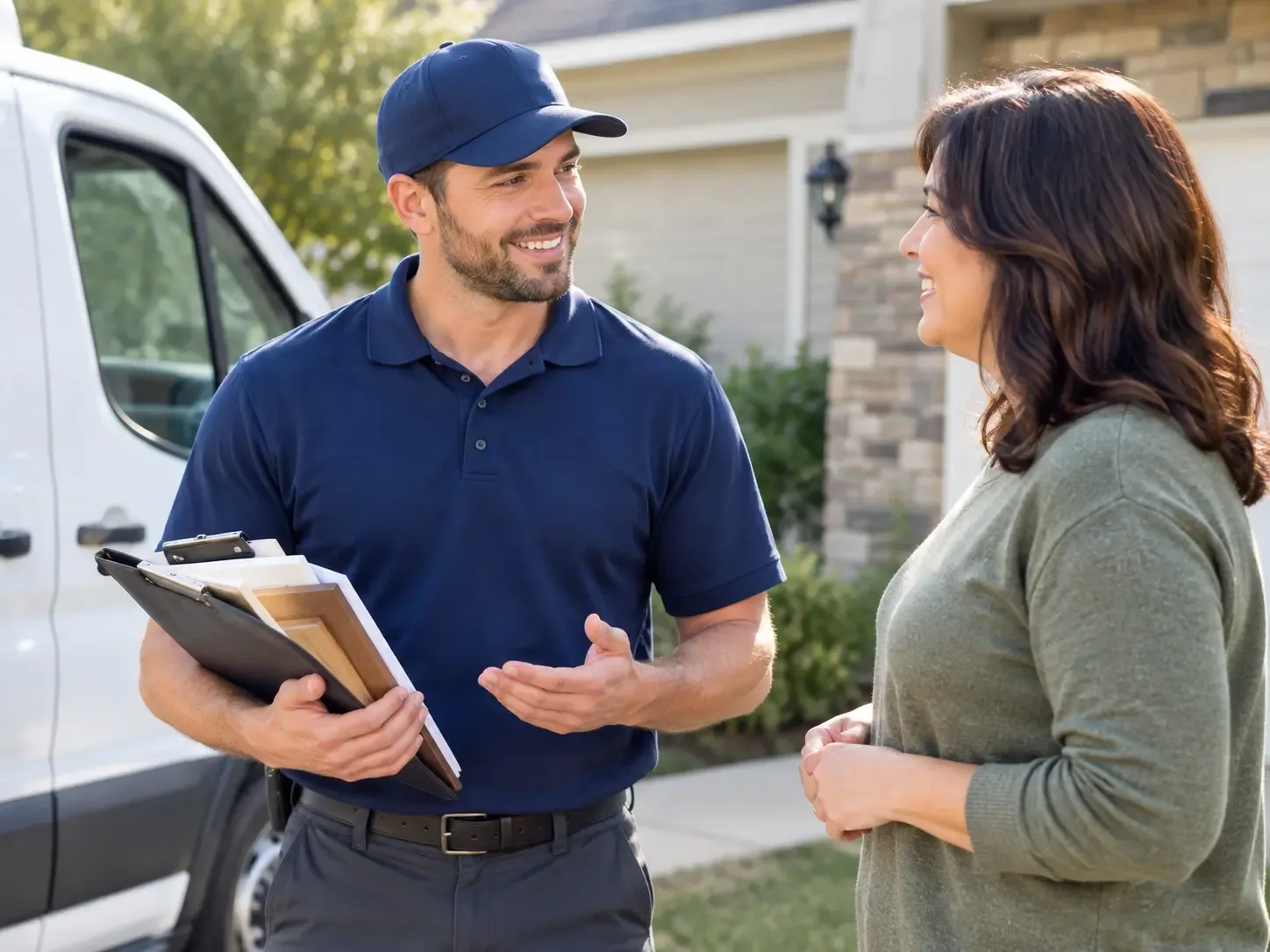 Kitchen Cabinet Refacing Miles, TX FAQs